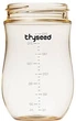 Бутылочка Thyseed Newborn PPSU 240 мл - изображение 1