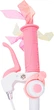 Детский велосипед RoyalBaby Stargirl 25.18-04 колеса 18" Фиолетовый (BP144465) - изображение 4