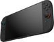 Накладки для джойстика YaxoJoy-Con Thumbstick Set на NS2 Techno Black (YGTSCA01B) - зображення 1