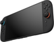 Накладки для джойстика YaxoJoy-Con Thumbstick Set на NS2 Techno Black (YGTSCA01B) - зображення 2