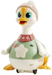 Игрушка для раннего развития HUILE TOYS Мама Гусыня - изображение 1