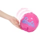 Набор‑сюрприз Barbie Roll & Reveal Попзвезда (JMK19) - изображение 7