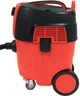 Промышленный пылесос YATO YT-85716 - изображение 2