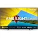 Телевизор Philips 55PUS8079/12 - изображение 1