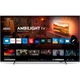 Телевизор Philips 43PUS7657/12 - изображение 2