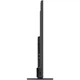 Телевизор Philips 55PUS8079/12 - изображение 4