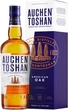 Виски Auchentoshan American Oak 0.7 л 40% в подарочной упаковке (5010496003565_5010496002001) - изображение 1