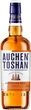 Виски Auchentoshan American Oak 0.7 л 40% в подарочной упаковке (5010496003565_5010496002001) - изображение 2
