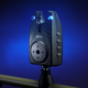 Набор сигнализаторов GC Bite Alarm Set SN55 4+1 - изображение 8