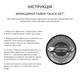 Котушка фідерна Tica Feeder Mentor FM4000 - зображення 11