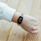 Умные смарт часы Smart SUPERMiss RoseGold - изображение 11