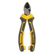 Бокорезы INGCO Profi HHLDCP28160 160 мм - изображение 3