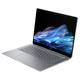 Ноутбук HP OmniBook Ultra NGAI 14-fd0013dx (A31ZJUA) Refurbished - изображение 5