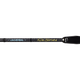 Вудилище спінінгове GC Folk Spirit Universal '25 FSS-80MLT 2.44м 4-20г - зображення 4