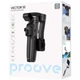 Стабилизатор Proove Vector SE Gimbal Stabilizer Black (MPVS00002001) - изображение 2
