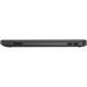 Ноутбук 15.6" HP 250R G9 Intel Core 5 120U 16GB 512GB SSD Intel Graphics DOS Dark Ash Silver (D8VX9AT) - изображение 6
