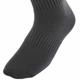 Гетри чоловічі Joma CLASSIC 2 400054-150 розмір S, сірі - зображення 6