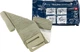 Бандаж ізраїльський для зупинки кровотечі Hartmann Trauma bandage 10 см (8312732) - зображення 1