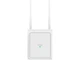 Точка доступу TP-LINK EAP725-Outdoor - изображение 1
