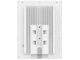 Точка доступу TP-LINK EAP725-Outdoor - изображение 3
