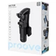 Стабилизатор Proove Vector Gimbal Stabilizer Black (MPVR00002001) - изображение 2