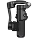 Стабилизатор Proove Vector Gimbal Stabilizer Black (MPVR00002001) - изображение 6