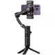 Стабилизатор Proove Vector Gimbal Stabilizer Black (MPVR00002001) - изображение 10