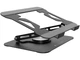 Підставка для ноутбука Thunderobot Z6 Air laptop stand (Z6 Air) - изображение 2