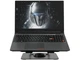 Підставка для ноутбука Thunderobot Z6 Air laptop stand (Z6 Air) - изображение 6