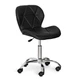 Крісло Hommex Maro Black (арт. H-245 Black MR) - изображение 1