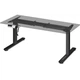 Каркас Mealux Powerframe Mini Black (арт. BS-05 Black) - зображення 1