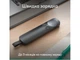 Презентер Logitech Spotlight 2 Graphite (910-007672) - зображення 7