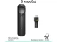 Презентер Logitech Spotlight 2 Graphite (910-007672) - зображення 9