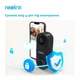 Видеозвонок Reolink (Video Doorbell Wi-Fi) (D340W) - изображение 8