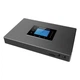 IP АТС Grandstream UCM6302 - изображение 1