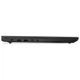 Ноутбук Lenovo V15 G5 IRL (83GW00C8RA) - изображение 5