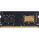 Модуль памяти для ноутбука SoDIMM DDR4 8GB 2400 MHz INTELIGENTES (IS4BHC1/8) - изображение 1