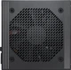 Блок живлення MSI PRO A1000PL PCIE5 334882 - изображение 4