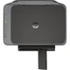 Многофункциональное устройство HP DeskJet Ink Advantage 2976 Wi-Fi (B18K0C) - зображення 5