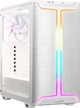 Корпус be quiet! Pure Base 501 DX White (BGW77) 334693 - изображение 1