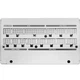Блок живлення SUPER FLOWER LEADEX VII GOLD (SF-850F14XG) WHITE 332634 - зображення 3