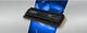 Накопичувач SSD Micron (Crucial) M.2 2280 1TB T500 heatsink (CT1000T500SSD5) 333426 - зображення 3