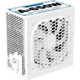 Блок живлення Machenike 650W (GTI 650MW-EUR) - зображення 3