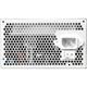 Блок живлення Machenike 650W (GTI 650MW-EUR) - зображення 4
