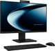 Моноблок ASUS P440VAK-BPCD950 (90PT03X5-M0AZT0) 336632 - зображення 2
