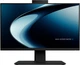 Моноблок ASUS P440VAK-BPCD950 (90PT03X5-M0AZT0) 336632 - зображення 4