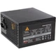 Блок живлення Golden Field ATX-SS650 650W - зображення 2