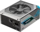 Блок живлення Asus ROG Thor 1000W Platinum III ROG Equalizer (90YE00V8-B0NA00) - зображення 2