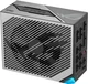 Блок живлення Asus ROG Thor 1000W Platinum III ROG Equalizer (90YE00V8-B0NA00) - зображення 8