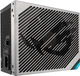Блок живлення Asus ROG Thor 1000W Platinum III ROG Equalizer (90YE00V8-B0NA00) - зображення 9